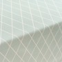 Nappe antitache Belum 0220-55 Multicouleur 150 x 150 cm: Plus de 300.000 produits de grandes marques en vente directe à prix usi