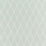 Nappe antitache Belum 0220-55 Multicouleur 150 x 150 cm: Plus de 300.000 produits de grandes marques en vente directe à prix usi