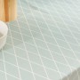 Nappe antitache Belum 0220-55 Multicouleur 150 x 150 cm: Plus de 300.000 produits de grandes marques en vente directe à prix usi
