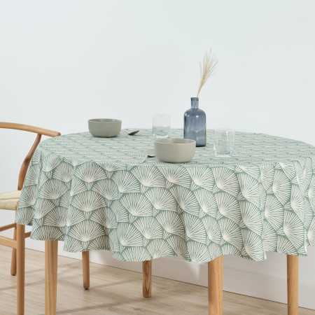 Nappe antitache Belum ASENA 4 Multicouleur Ø 100 cm: Plus de 300.000 produits de grandes marques en vente directe à prix usine s