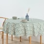 Nappe antitache Belum ASENA 4 Multicouleur Ø 100 cm: Plus de 300.000 produits de grandes marques en vente directe à prix usine s