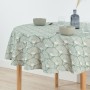 Nappe antitache Belum ASENA 4 Multicouleur Ø 100 cm: Plus de 300.000 produits de grandes marques en vente directe à prix usine s