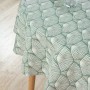 Nappe antitache Belum ASENA 4 Multicouleur Ø 100 cm: Plus de 300.000 produits de grandes marques en vente directe à prix usine s