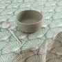 Nappe antitache Belum ASENA 4 Multicouleur Ø 100 cm: Plus de 300.000 produits de grandes marques en vente directe à prix usine s