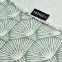 Nappe antitache Belum ASENA 4 Multicouleur Ø 100 cm: Plus de 300.000 produits de grandes marques en vente directe à prix usine s