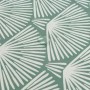 Nappe antitache Belum ASENA 4 Multicouleur Ø 100 cm: Plus de 300.000 produits de grandes marques en vente directe à prix usine s
