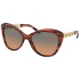 Lunettes de soleil Femme Ralph Lauren RL8184-500718 ø 56 mm: Plus de 300.000 produits de grandes marques en vente directe à prix