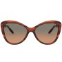 Lunettes de soleil Femme Ralph Lauren RL8184-500718 ø 56 mm: Plus de 300.000 produits de grandes marques en vente directe à prix