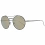 Lunettes de soleil Femme Emporio Armani EA2061-30035A Ø 52 mm: Plus de 300.000 produits de grandes marques en vente directe à pr