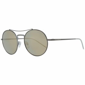 Lunettes de soleil Femme Emporio Armani EA2061-30035A Ø 52 mm: Plus de 300.000 produits de grandes marques en vente directe à pr