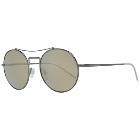 Lunettes de soleil Femme Emporio Armani EA2061-30035A Ø 52 mm: Plus de 300.000 produits de grandes marques en vente directe à pr
