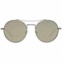 Lunettes de soleil Femme Emporio Armani EA2061-30035A Ø 52 mm: Plus de 300.000 produits de grandes marques en vente directe à pr