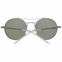 Lunettes de soleil Femme Emporio Armani EA2061-30035A Ø 52 mm: Plus de 300.000 produits de grandes marques en vente directe à pr