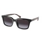 Lunettes de soleil Femme Ralph Lauren Ø 53 mm: Plus de 300.000 produits de grandes marques en vente directe à prix usine sur cad