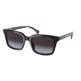 Lunettes de soleil Femme Ralph Lauren Ø 53 mm: Plus de 300.000 produits de grandes marques en vente directe à prix usine sur cad