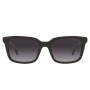 Lunettes de soleil Femme Ralph Lauren Ø 53 mm: Plus de 300.000 produits de grandes marques en vente directe à prix usine sur cad