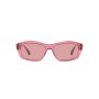 Lunettes de soleil Femme Emporio Armani EA4187-554484 Ø 55 mm: Plus de 300.000 produits de grandes marques en vente directe à pr