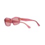 Lunettes de soleil Femme Emporio Armani EA4187-554484 Ø 55 mm: Plus de 300.000 produits de grandes marques en vente directe à pr