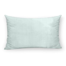 Housse de coussin Belum Liso Vert 30 x 50 cm: Plus de 300.000 produits de grandes marques en vente directe à prix usine sur cade