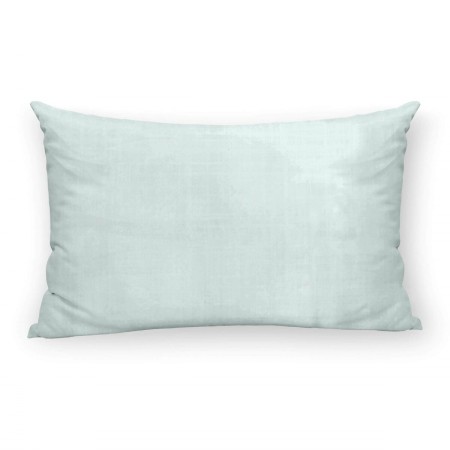 Housse de coussin Belum Liso Vert 30 x 50 cm: Plus de 300.000 produits de grandes marques en vente directe à prix usine sur cade