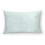 Housse de coussin Belum Liso Vert 30 x 50 cm: Plus de 300.000 produits de grandes marques en vente directe à prix usine sur cade