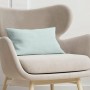 Housse de coussin Belum Liso Vert 30 x 50 cm: Plus de 300.000 produits de grandes marques en vente directe à prix usine sur cade
