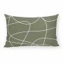 Housse de coussin Decolores Burdeos Multicouleur 30 x 50 cm: Plus de 300.000 produits de grandes marques en vente directe à prix