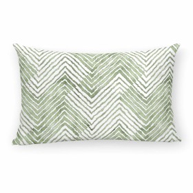 Housse de coussin Decolores Kampala C Multicouleur 30 x 50 cm: Plus de 300.000 produits de grandes marques en vente directe à pr