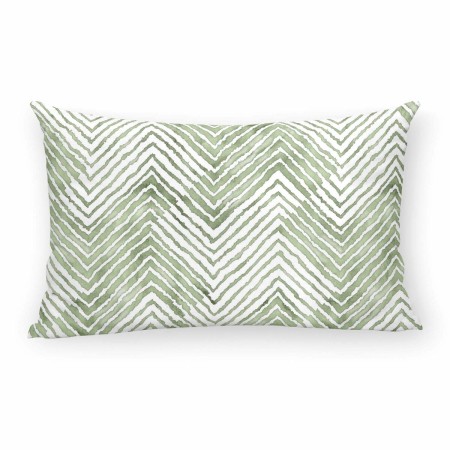Housse de coussin Decolores Kampala C Multicouleur 30 x 50 cm: Plus de 300.000 produits de grandes marques en vente directe à pr