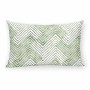 Housse de coussin Decolores Kampala C Multicouleur 30 x 50 cm: Plus de 300.000 produits de grandes marques en vente directe à pr
