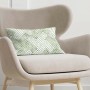 Housse de coussin Decolores Kampala C Multicouleur 30 x 50 cm: Plus de 300.000 produits de grandes marques en vente directe à pr
