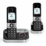 Téléphone Sans Fil Alcatel F890 Noir/Argenté: Plus de 300.000 produits de grandes marques en vente directe à prix usine sur cade