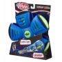 Ballon Goliath Wahu Phlat Plastique 24 x 6 x 27 cm: Plus de 300.000 produits de grandes marques en vente directe à prix usine su