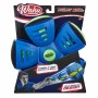 Ballon Goliath Wahu Phlat Plastique 24 x 6 x 27 cm: Plus de 300.000 produits de grandes marques en vente directe à prix usine su