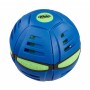 Ballon Goliath Wahu Phlat Plastique 24 x 6 x 27 cm: Plus de 300.000 produits de grandes marques en vente directe à prix usine su