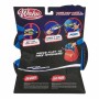 Ballon Goliath Wahu Phlat Plastique 24 x 6 x 27 cm: Plus de 300.000 produits de grandes marques en vente directe à prix usine su