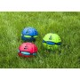 Ballon Goliath Wahu Phlat Plastique 24 x 6 x 27 cm: Plus de 300.000 produits de grandes marques en vente directe à prix usine su