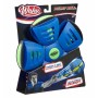 Ballon Goliath Wahu Phlat Plastique 24 x 6 x 27 cm: Plus de 300.000 produits de grandes marques en vente directe à prix usine su