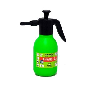 Pulvérisateur à pression pour jardin Di Martino Polyéthylène 1,5 L: Plus de 300.000 produits de grandes marques en vente directe