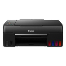 Imprimante Multifonction Canon 4620C006: Plus de 300.000 produits de grandes marques en vente directe à prix usine sur cadeaufou