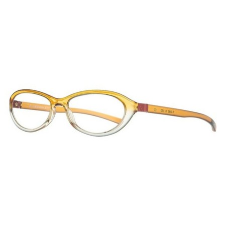 Monture de Lunettes Femme Rodenstock R5193-C Ø 50 mm: Plus de 300.000 produits de grandes marques en vente directe à prix usine