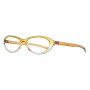 Monture de Lunettes Femme Rodenstock R5193-C Ø 50 mm: Plus de 300.000 produits de grandes marques en vente directe à prix usine