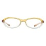 Monture de Lunettes Femme Rodenstock R5193-C Ø 50 mm: Plus de 300.000 produits de grandes marques en vente directe à prix usine