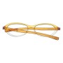 Monture de Lunettes Femme Rodenstock R5193-C Ø 50 mm: Plus de 300.000 produits de grandes marques en vente directe à prix usine