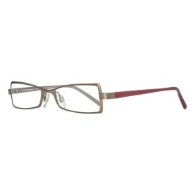 Monture de Lunettes Femme Rodenstock R4701-D Ø 49 mm: Plus de 300.000 produits de grandes marques en vente directe à prix usine