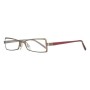 Monture de Lunettes Femme Rodenstock R4701-D Ø 49 mm: Plus de 300.000 produits de grandes marques en vente directe à prix usine