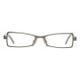 Monture de Lunettes Femme Rodenstock R4701-D Ø 49 mm: Plus de 300.000 produits de grandes marques en vente directe à prix usine