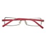 Monture de Lunettes Femme Rodenstock R4701-D Ø 49 mm: Plus de 300.000 produits de grandes marques en vente directe à prix usine