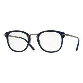 Monture de Lunettes Femme Oliver Peoples OV5350-1566: Plus de 300.000 produits de grandes marques en vente directe à prix usine 