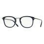 Monture de Lunettes Femme Oliver Peoples OV5350-1566: Plus de 300.000 produits de grandes marques en vente directe à prix usine 